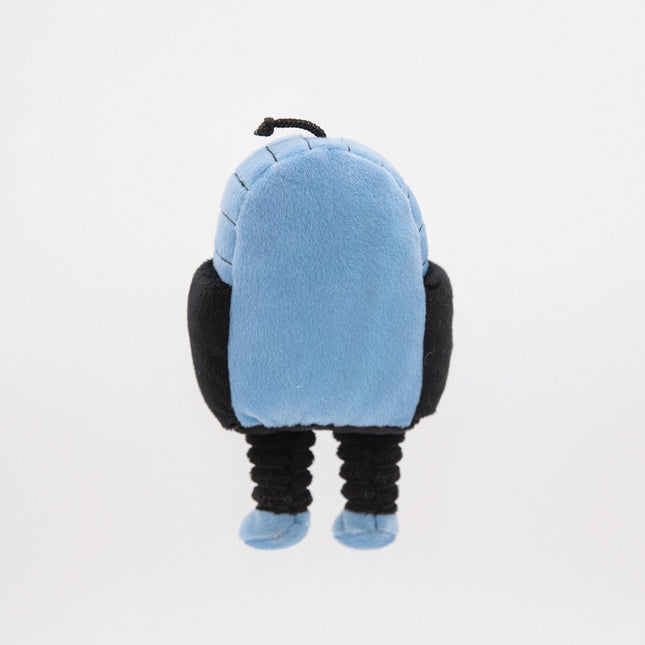 Zippy Paws Rosco the Robot image 1