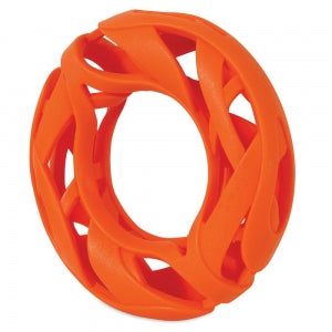 Chuckit! AIR FETCH WHEEL image 2