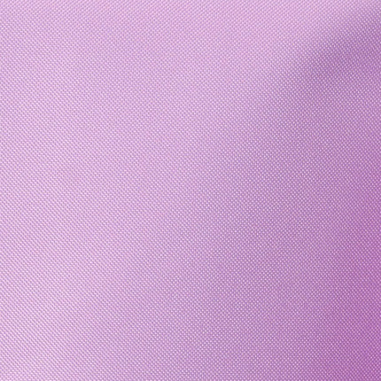 Training Mat - American Canvas - Lilac Square image 0