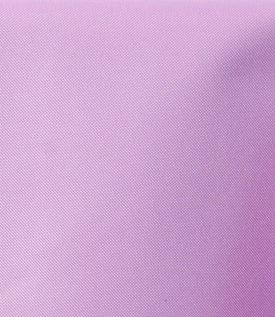 Training Mat - American Canvas - Lilac Square image 0