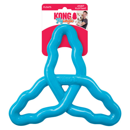 KONG® Flyangle Assorted Lg image 0