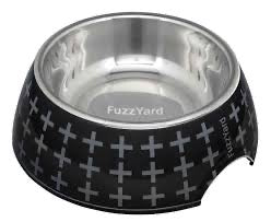 Fuzzyard Yeezy Bowl image 0