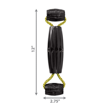 KONG® Jaxx Tripple Barrel Lg image 1