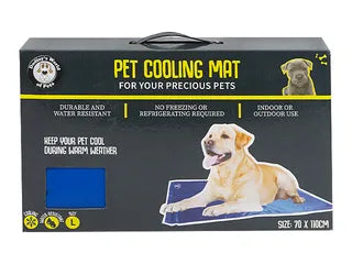 Pet Cooling Mat image 1