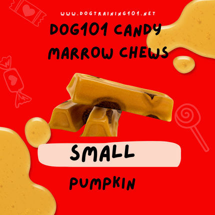 S Marrowz - Pumpkin image 0