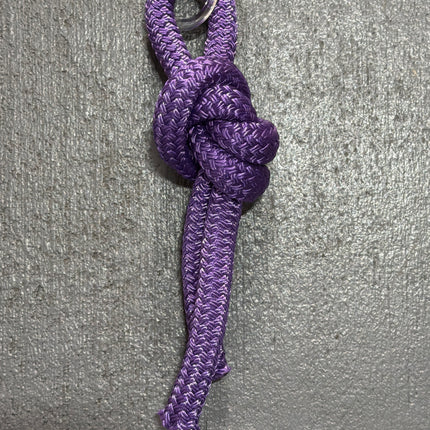 Rope Toy Version 2