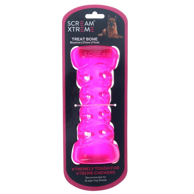 Scream Xtreme TREAT BONE - XL image 0