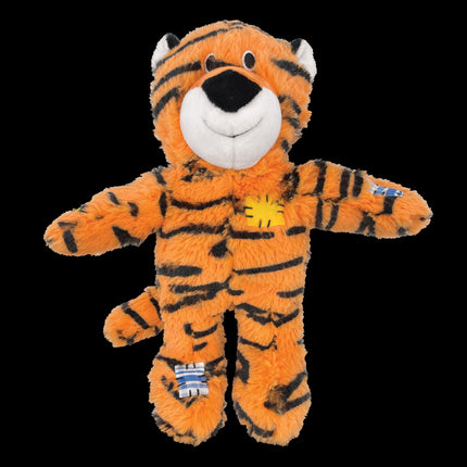 KONG Wild Knots Tiger (Med/Lrg) image 0