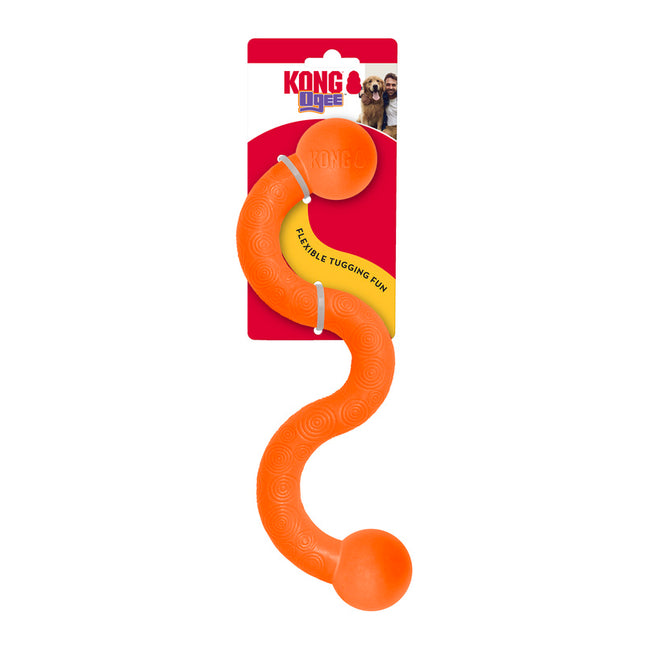 KONG® Ogee™ Stick Assorted Md image 0