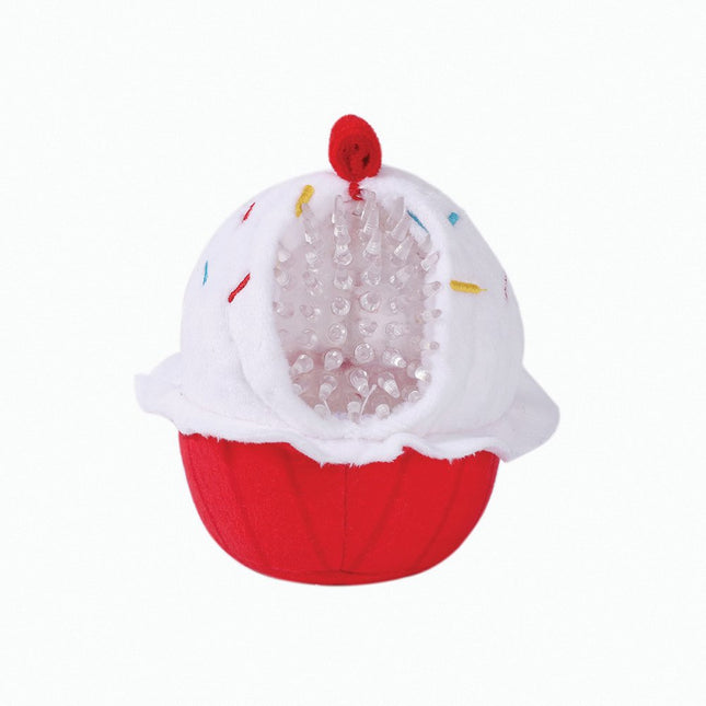 Hugsmart Super Ball Sweets Cupcake  image 1