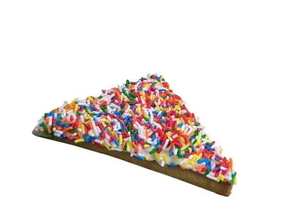 Fairy Bread Biscuit image 0