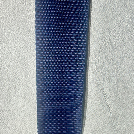 Reactive Plain Navy Lead image 0
