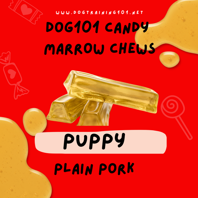 P Marrowz - Plain Pork image 0