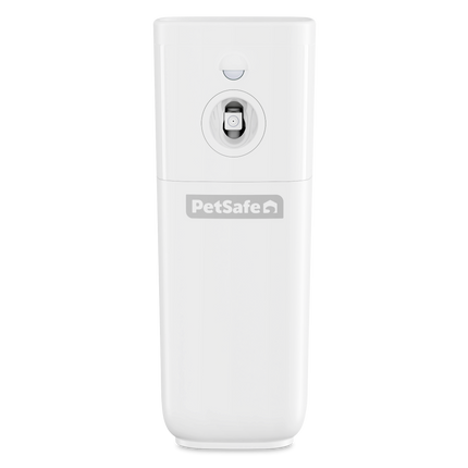 SSSCAT Spray Deterrent image 0