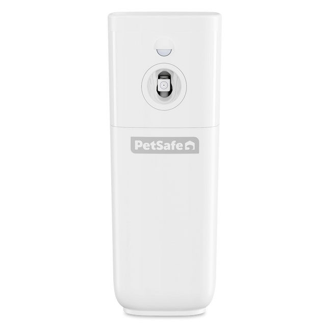 SSSCAT Spray Deterrent image 0