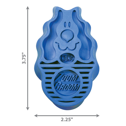 ZOOMGROOM BOYSENBERRY image 0