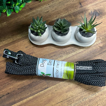 15M Flat Lead image 4