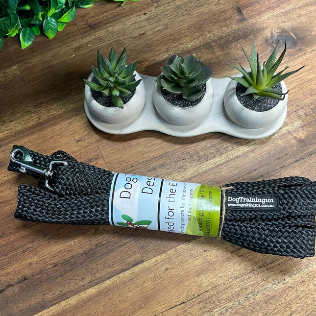 15M Flat Lead image 4