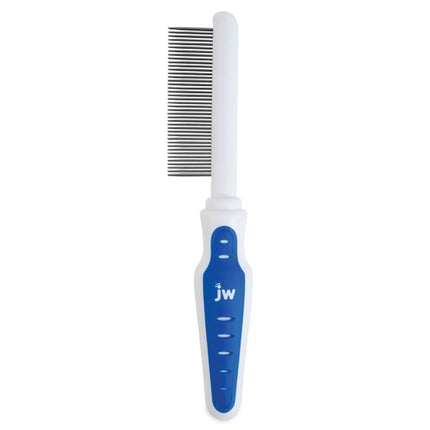 JW GripSoft FINE COMB 22cm image 2