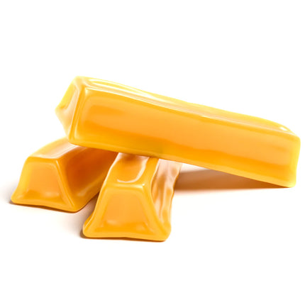 XL Marrowz - Goats Milk image 0