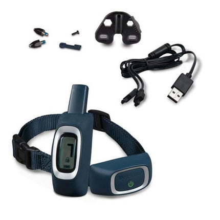 PetSafe Standard Remote Training Collar - 100m - PDT17-16127 image 0