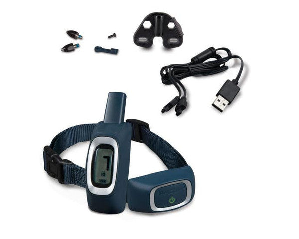 PetSafe Standard Remote Training Collar - 100m - PDT17-16127 image 0