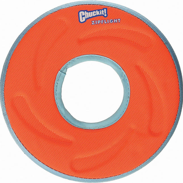 Chuckit! AMPHIBIOUS ZIPFLIGHT Medium image 1