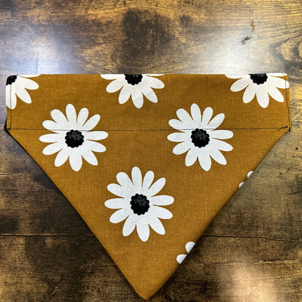 Daisy Bandanna image 1