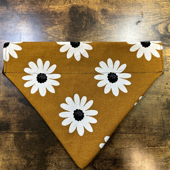 Daisy Bandanna image 1