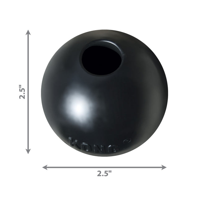 KONG® Extreme Ball Sm image 1