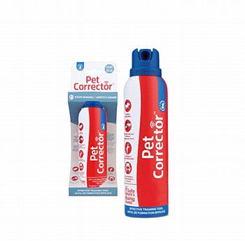 Pet Corrector 50ml image 0