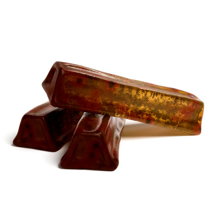 M Marrowz - Beef and Vegetables image 0