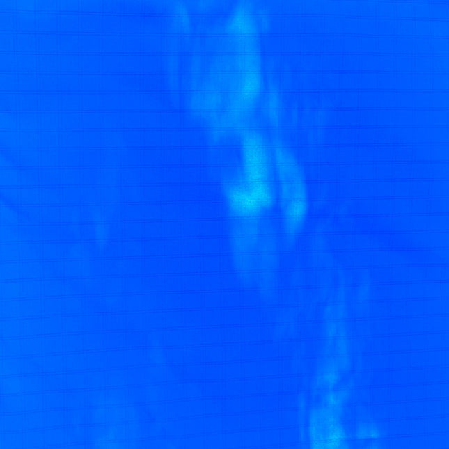 Crate Mat Blue Check image 0