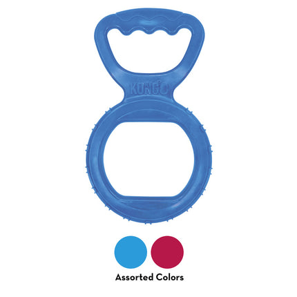 KONG® Beezles Tug Assorted Lg image 1