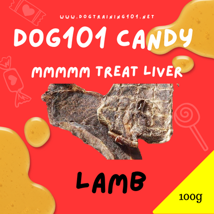 Lamb Liver image 0