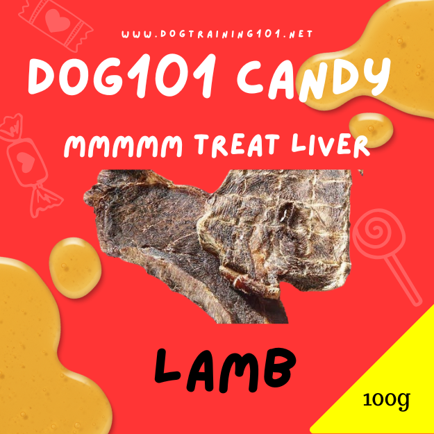 Lamb Liver image 0