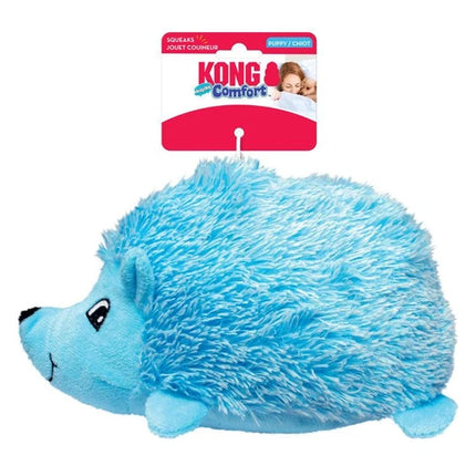 KONG COMFORT HEDGEHUG Puppy (Large) image 0