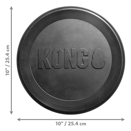 KONG® Extreme Flyer® Lg image 1
