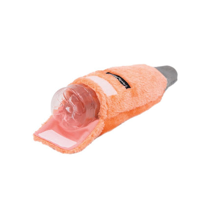 HAPPY HOUR CRUSHERZ ROSE image 1