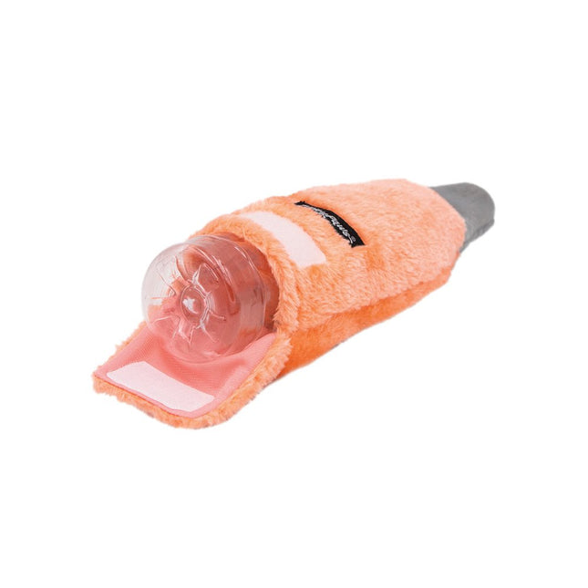 HAPPY HOUR CRUSHERZ ROSE image 1