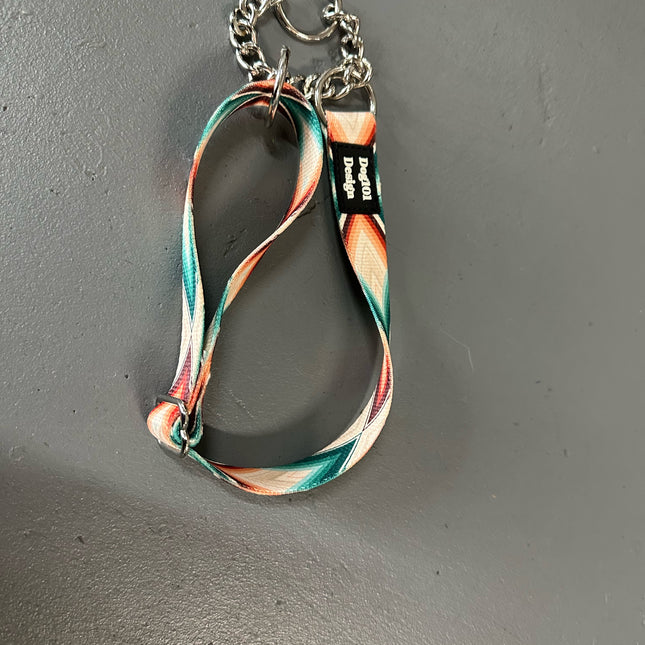 Martingale Prism Design image 0