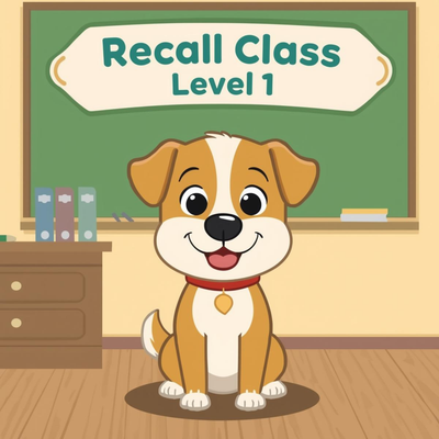 Recall Class Level 1 Description