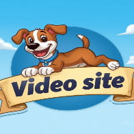 (3) Video Training Site