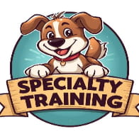 (5) Specialty Training