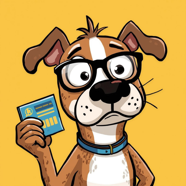 Order based Credit Card fees