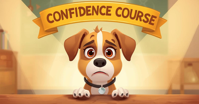 Confidence Class Description