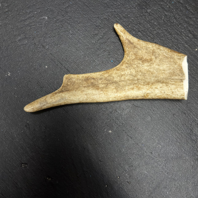 Antler (discontinued)