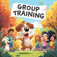 (11) Group Training