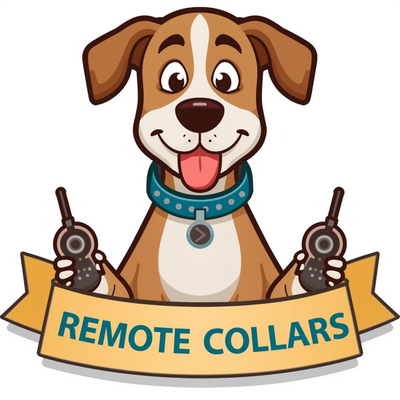 Remote Collars