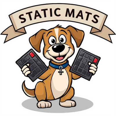 Static Mats